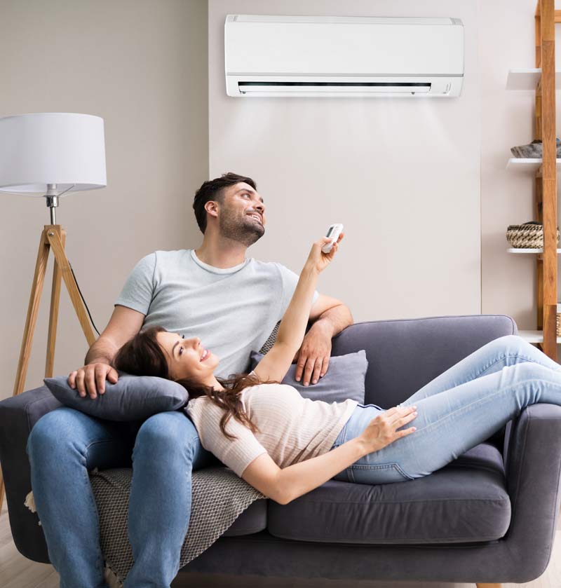 About-ACWS-Home-Air-Con-Residential