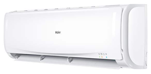 match-air-conditioing-to-your-room-size